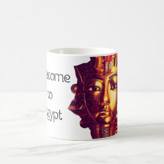 Taza De Café Hogar y vivir
