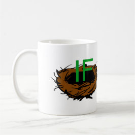 Taza De Café Hoja De Smartsheet anidada si sentencia guru