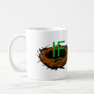 Taza De Café Hoja De Smartsheet anidada si sentencia guru