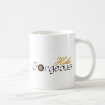 Hola Gorgeo