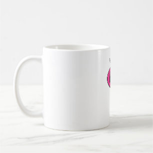 Taza De Café Hola hola