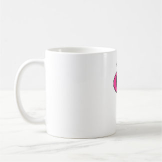 Taza De Café Hola hola