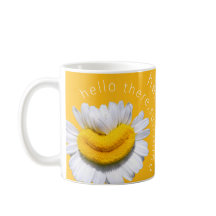 "hola, sol" Sonrisa de Manzanilla