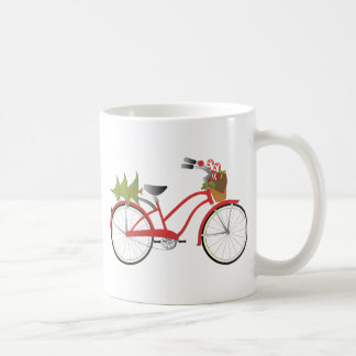 Taza De Café holidaybike1c