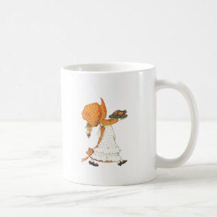 Taza De Café HoLLY HoBBiE