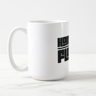 Taza De Café Hollywood - Florida