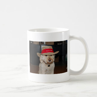 Taza De Café hombre16