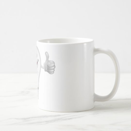 Taza De Café Hombre de la bombilla