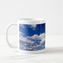 Taza De Café Hombre de mis sueños