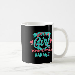 Taza De Café Hombre me encanta caer Funny Skeleton Calabaza Hal