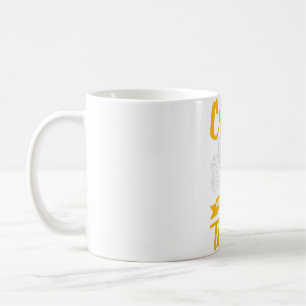 Taza De Café Hombres Guay Local Farmer Tractor Chofer De