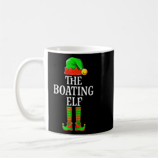 Taza De Café Hombres Jinetes Boys ApparthNavidades Familia Matc
