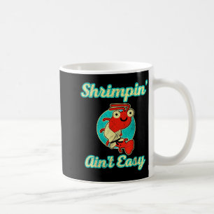 Taza De Café Hombres Mujeres Niños Divertidos Jiu Jitsu Regalo