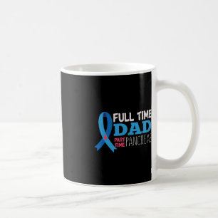 Taza De Café Hombres Noviembre T1D A Tiempo Completo Papel A Ti