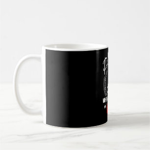 Taza De Café Hombres por qué ser una princesa cuando se puede s
