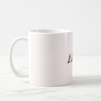 Taza De Café Home.