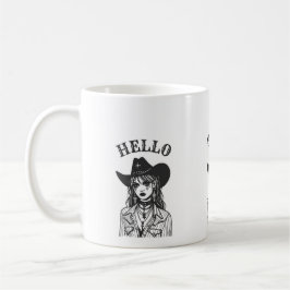 Taza De Café HomeEssentials