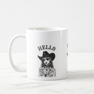 Taza De Café HomeEssentials