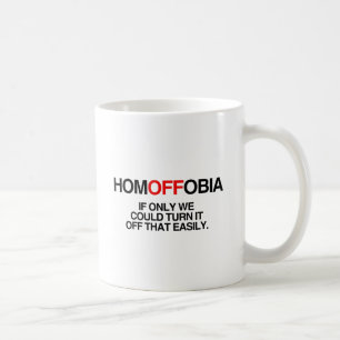 Taza De Café HOMOFOBIA.png