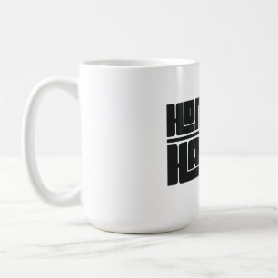 Taza De Café Honolulu - Hawái