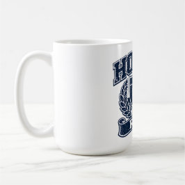 Taza De Café Honor Roll – Academic Excellence College