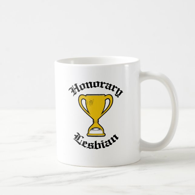 Taza De Café HONORARIO LESBIAN -.png (Derecha)