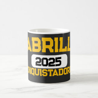 Taza De Café Hoodie de la Biblioteca Cabrillo