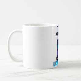 Taza De Café Hoodies