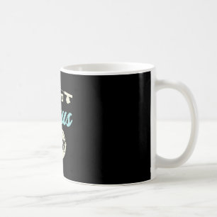 Taza De Café Hook Sobre Jesús Por Pescar El Dios Religioso Cris