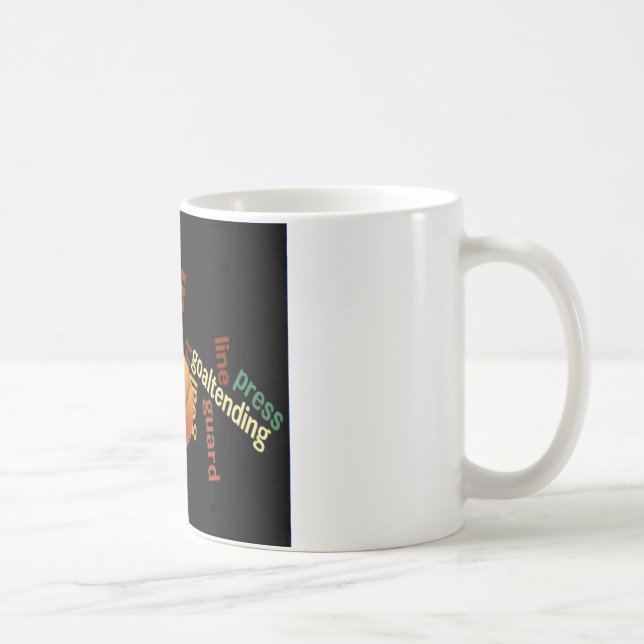 Taza De Café Hoops Basketball Sport Fanatics.jpg (Derecha)