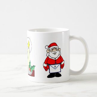 Taza De Café Hora de disfrutar