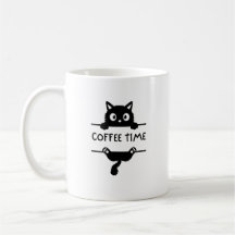 Hora del Café