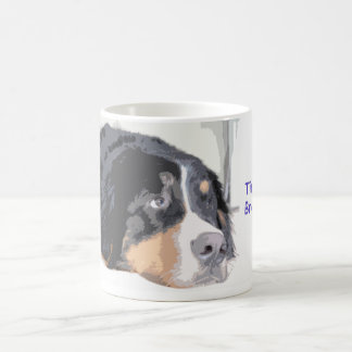 Taza De Café ¿Hora para el desayuno?