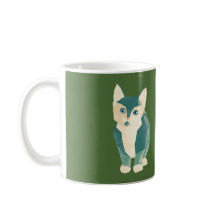 Hora para un Equipo-té