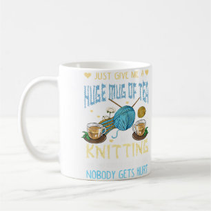 Taza De Café Horas