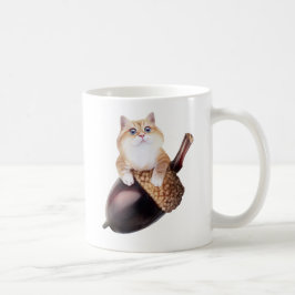 Taza De Café Hosico Epifania