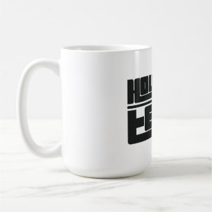 Taza De Café Houston - Texas