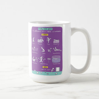 TAZA DE CAFÉ HP1884