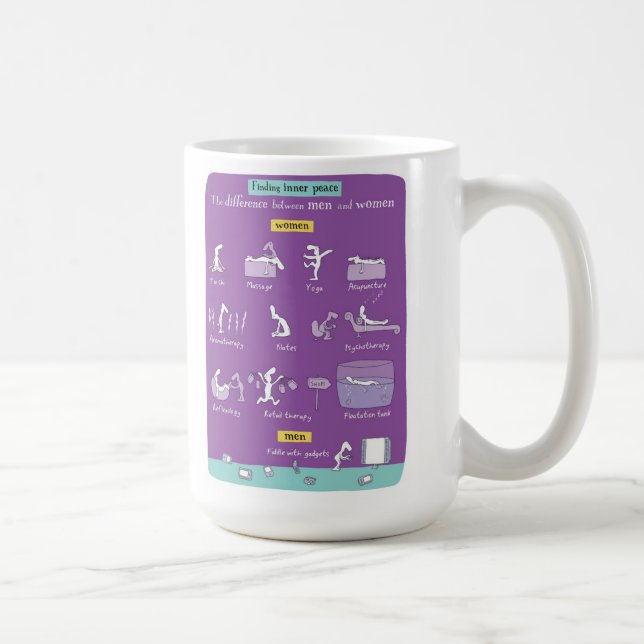 TAZA DE CAFÉ HP1884 (Derecha)