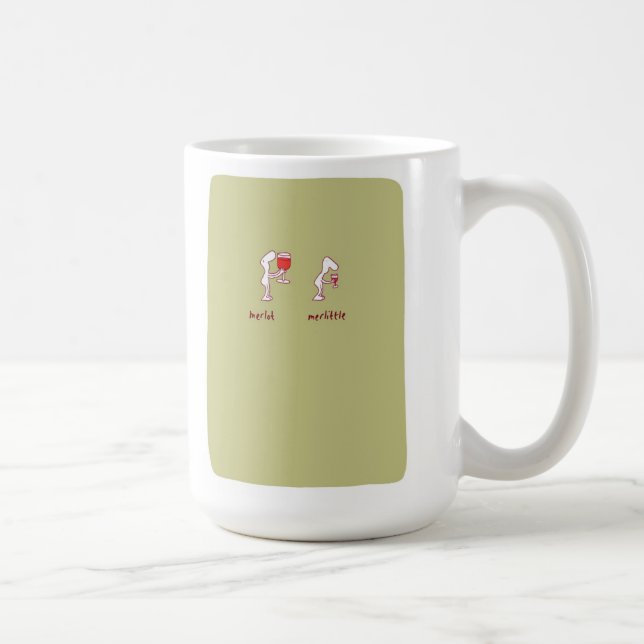 TAZA DE CAFÉ HP1891 (Derecha)