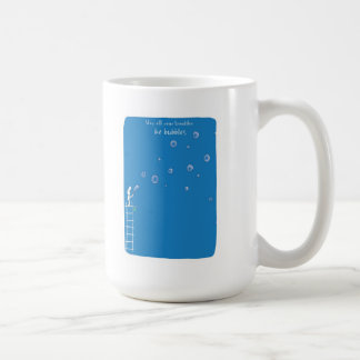 TAZA DE CAFÉ HP2070