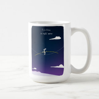 TAZA DE CAFÉ HP2089