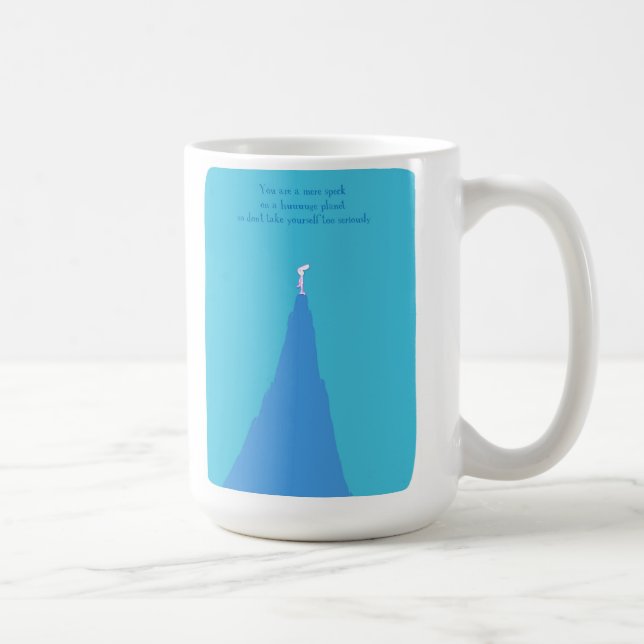 TAZA DE CAFÉ HP2092 (Derecha)