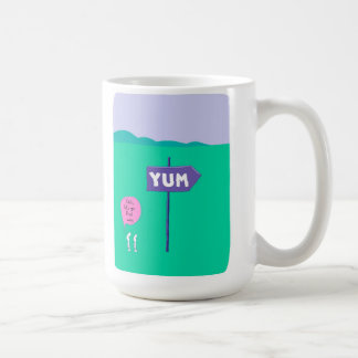 TAZA DE CAFÉ HP2098