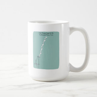 TAZA DE CAFÉ HP2119