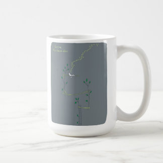 TAZA DE CAFÉ HP2187