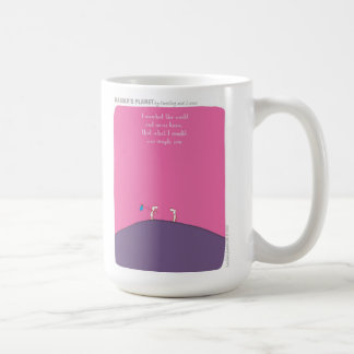 TAZA DE CAFÉ HP2215
