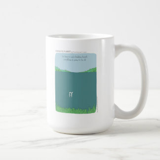 TAZA DE CAFÉ HP2229