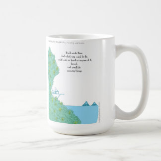 TAZA DE CAFÉ HP2283