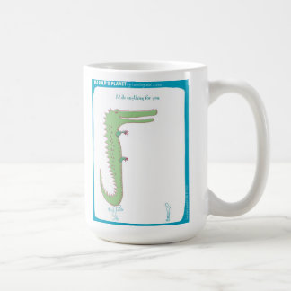 TAZA DE CAFÉ HP2324